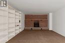 Downstairs Family Room #2