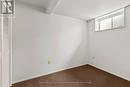 Downstairs Office #1