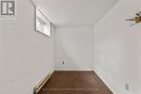 Downstairs Office #2