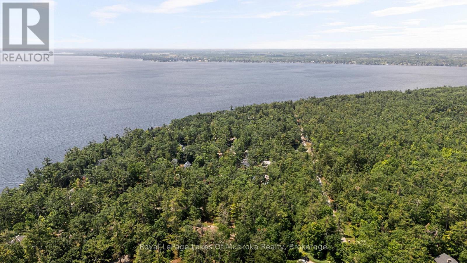 












23 FIRST STREET

,
Kawartha Lakes (Fenelon),




Ontario
K0M1N0

