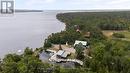 Sturgeon Point Sailing Club