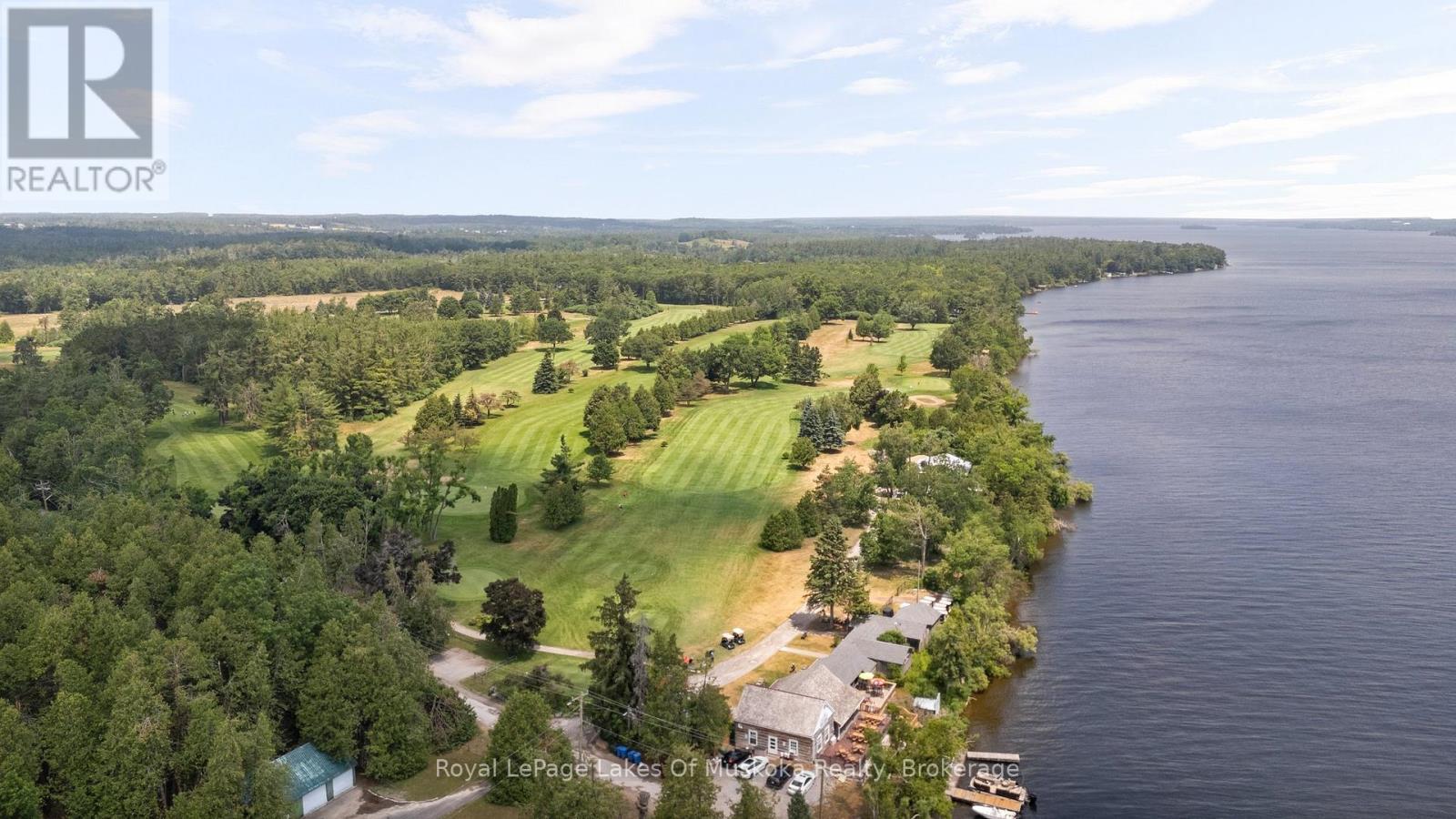 












23 FIRST STREET

,
Kawartha Lakes (Fenelon),




Ontario
K0M1N0

