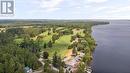 Sturgeon Point Golf Course