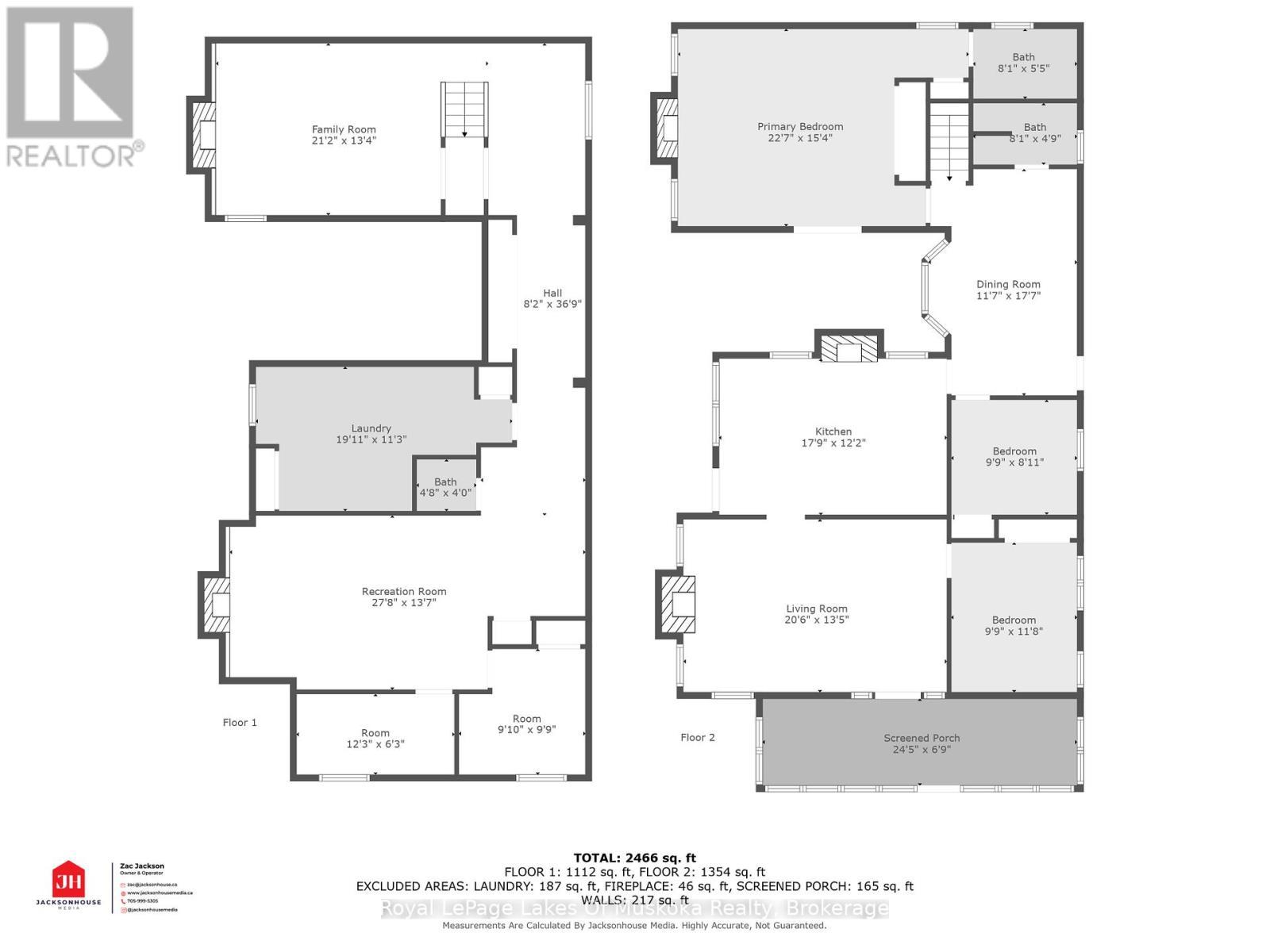 












23 FIRST STREET

,
Kawartha Lakes (Fenelon),




Ontario
K0M1N0

