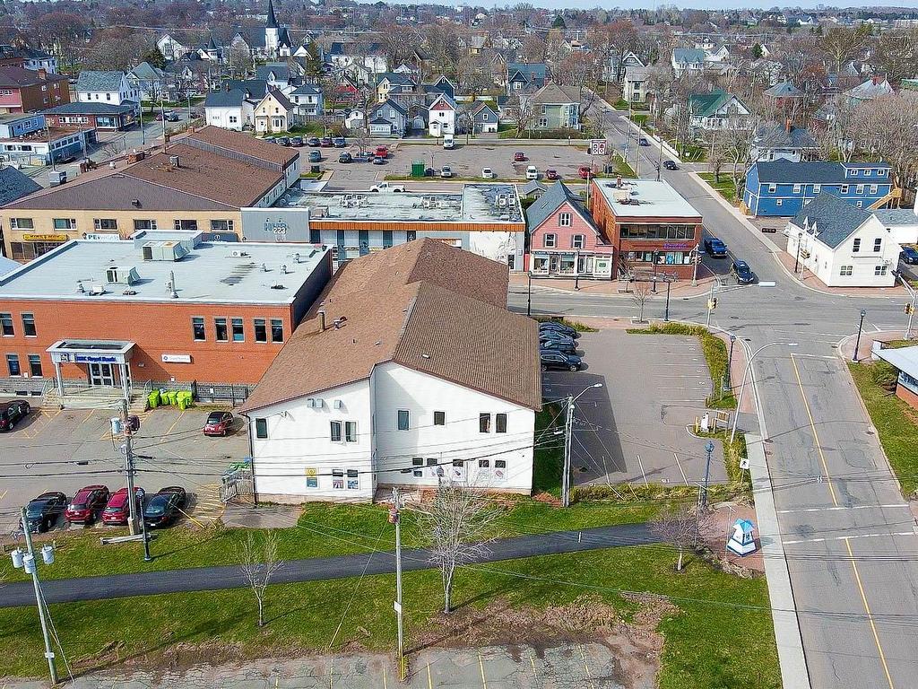 












210-216 Water Street

,
Summerside,




PE
C1N 1B3

