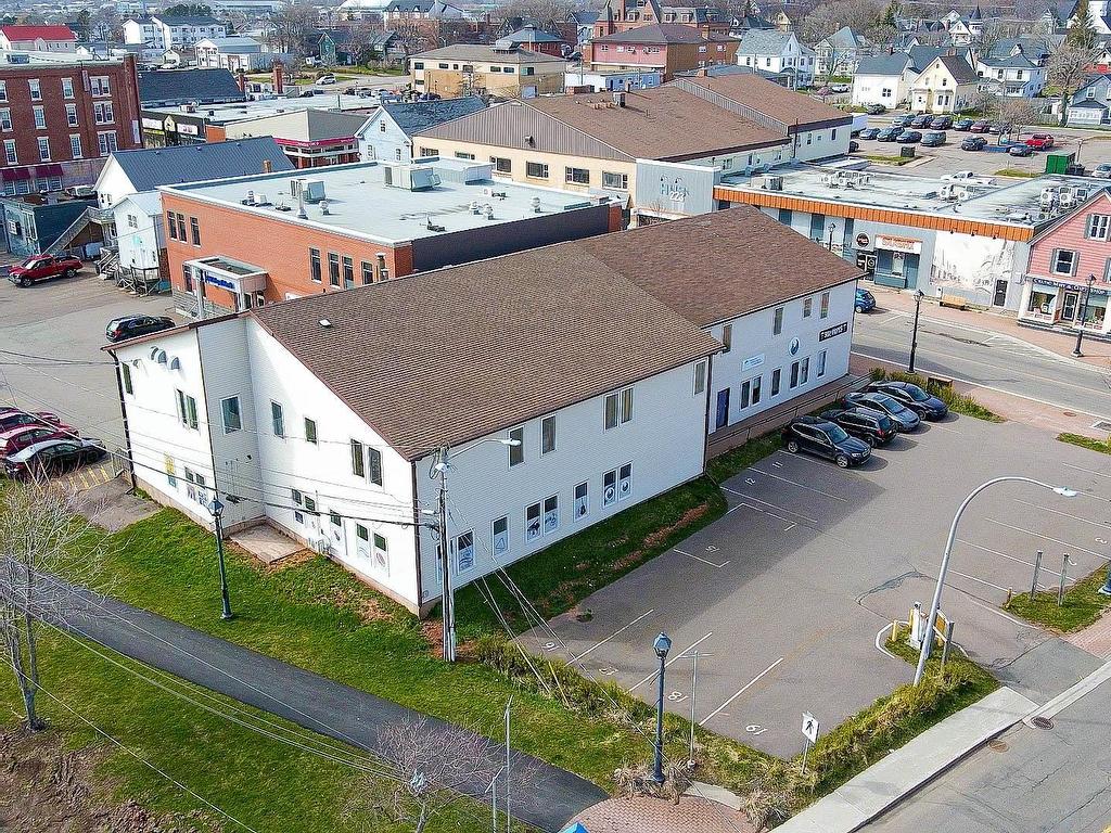 












210-216 Water Street

,
Summerside,




PE
C1N 1B3

