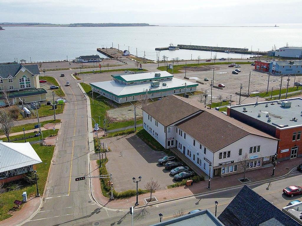 












210-216 Water Street

,
Summerside,




PE
C1N 1B3

