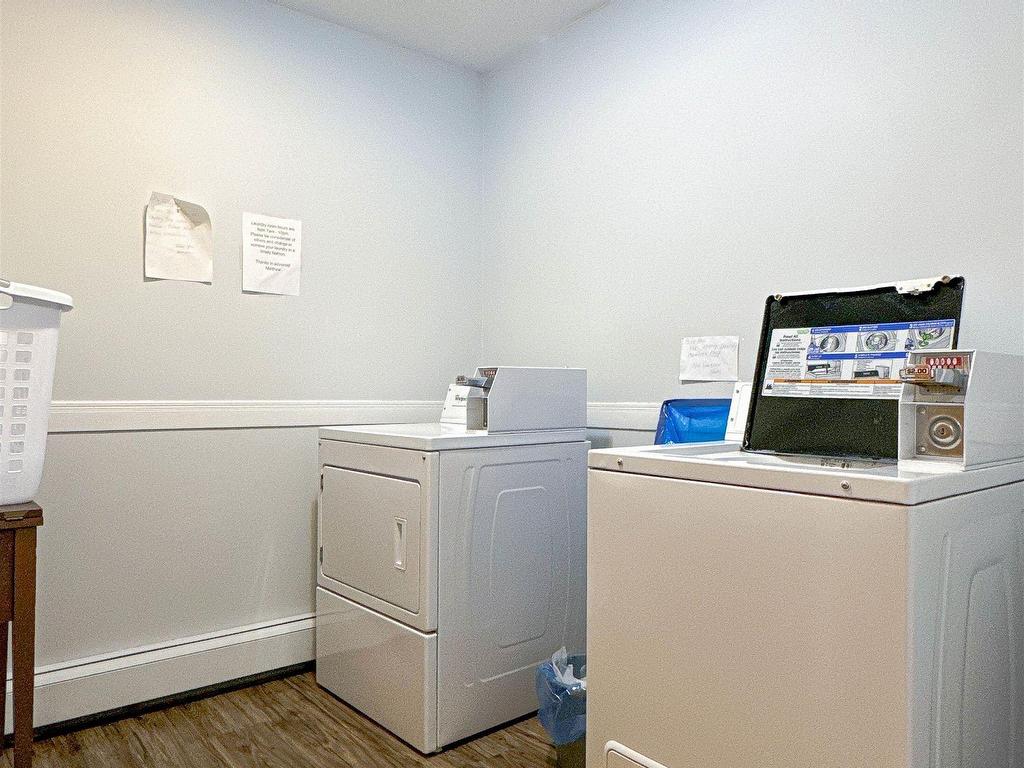 












210-216 Water Street

,
Summerside,




PE
C1N 1B3

