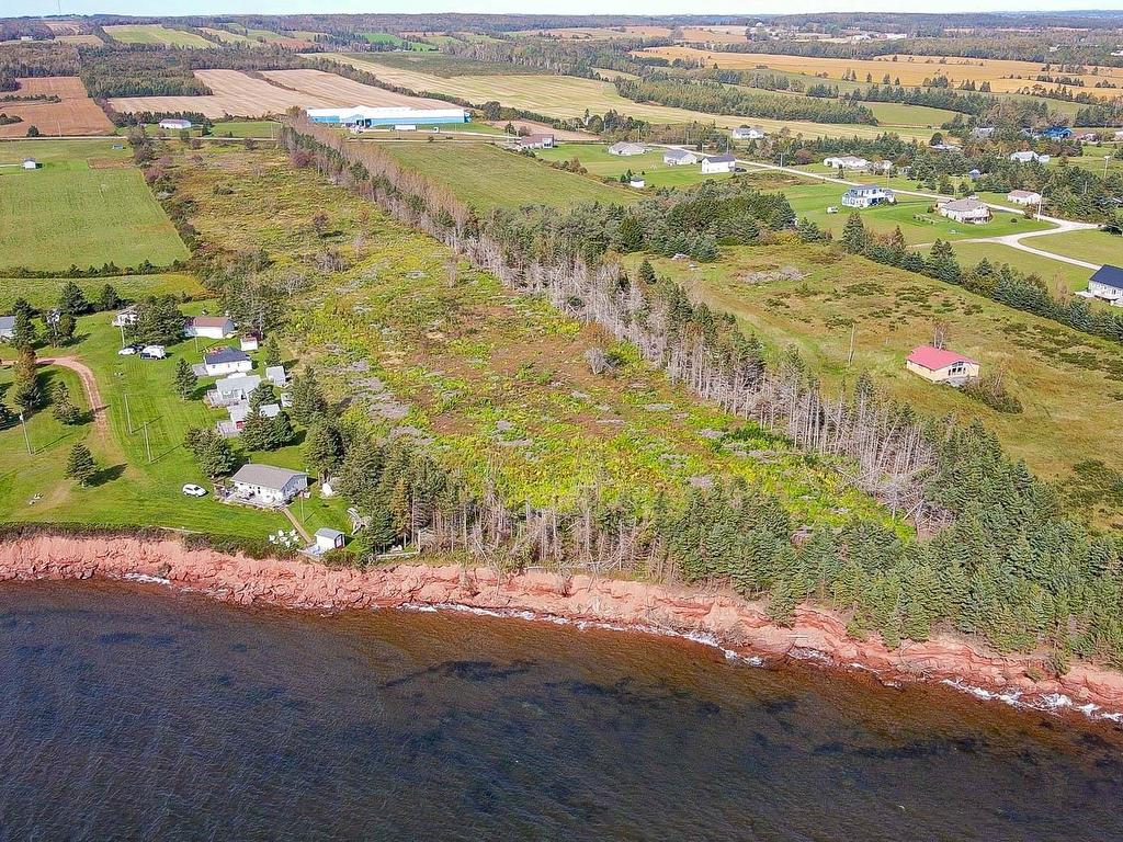 












Acreage Route # 19

,
Canoe Cove,







PE
C0A 1H7

