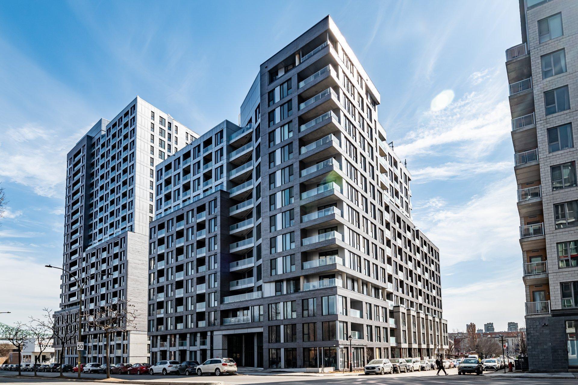 









1150


Boul. René-Lévesque E.

, 823,
Montréal (Ville-Marie),




QC
H2L0J6

