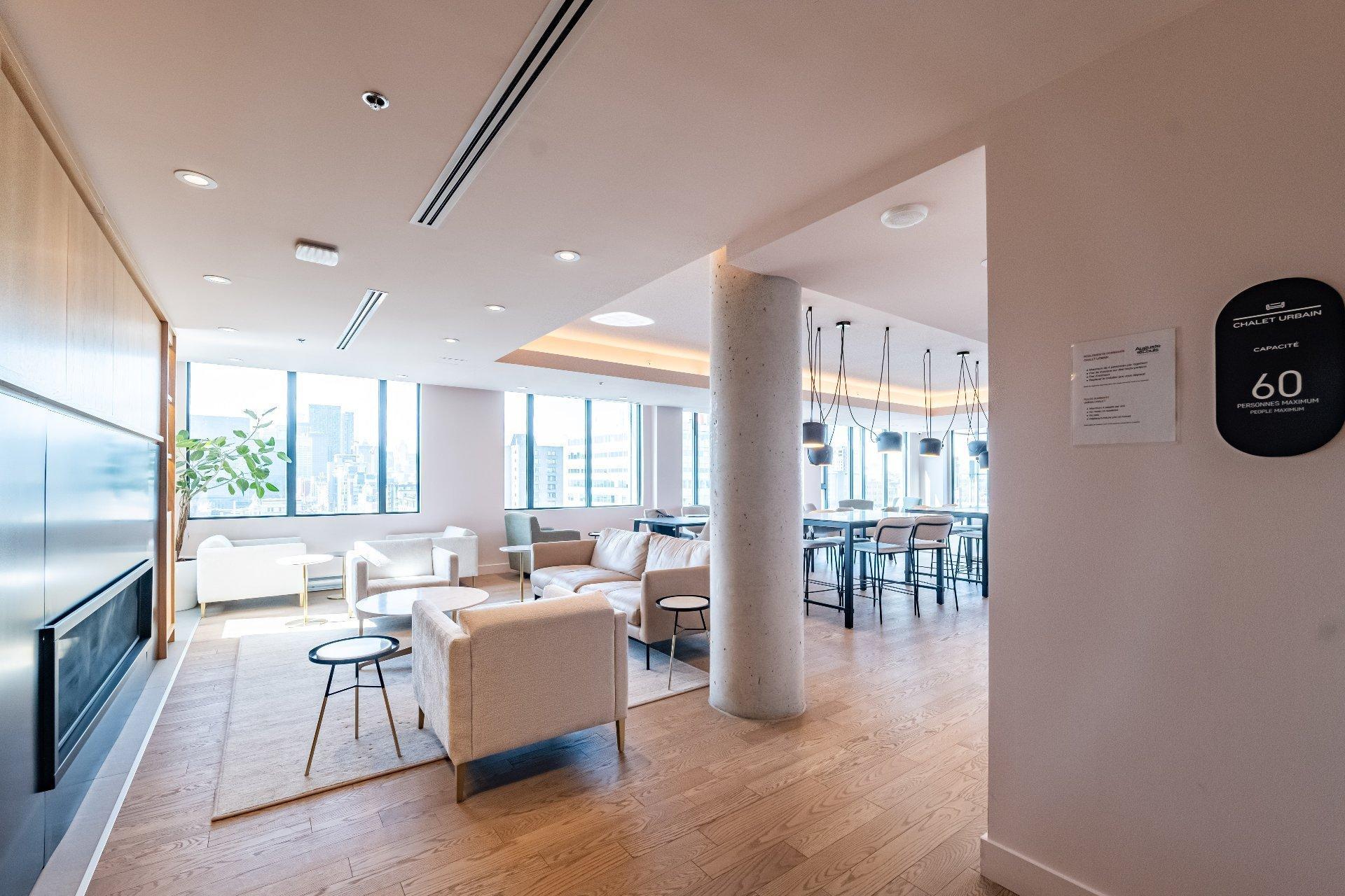 









1150


Boul. René-Lévesque E.

, 823,
Montréal (Ville-Marie),




QC
H2L0J6

