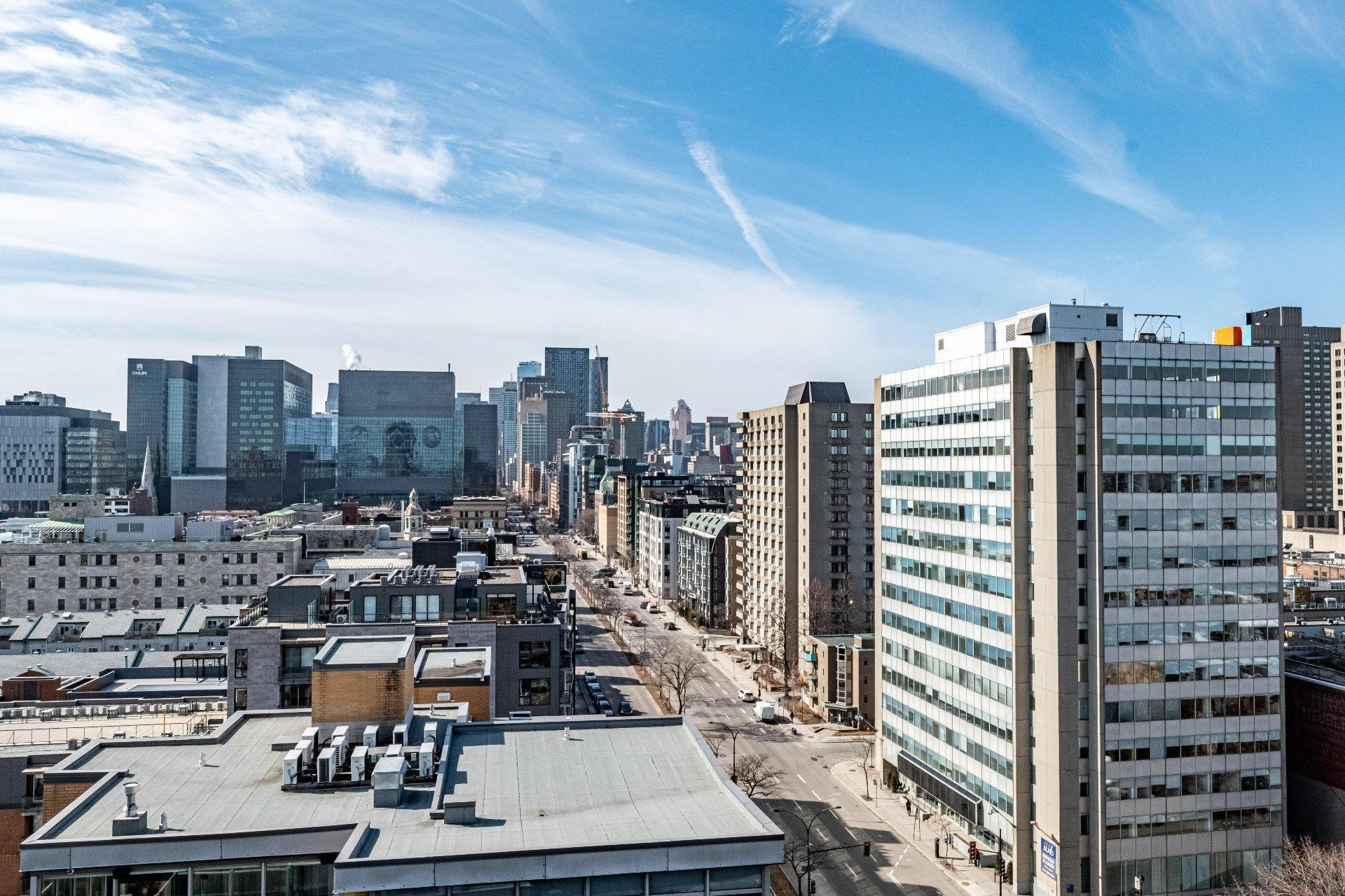 









1150


Boul. René-Lévesque E.

, 823,
Montréal (Ville-Marie),




QC
H2L0J6


