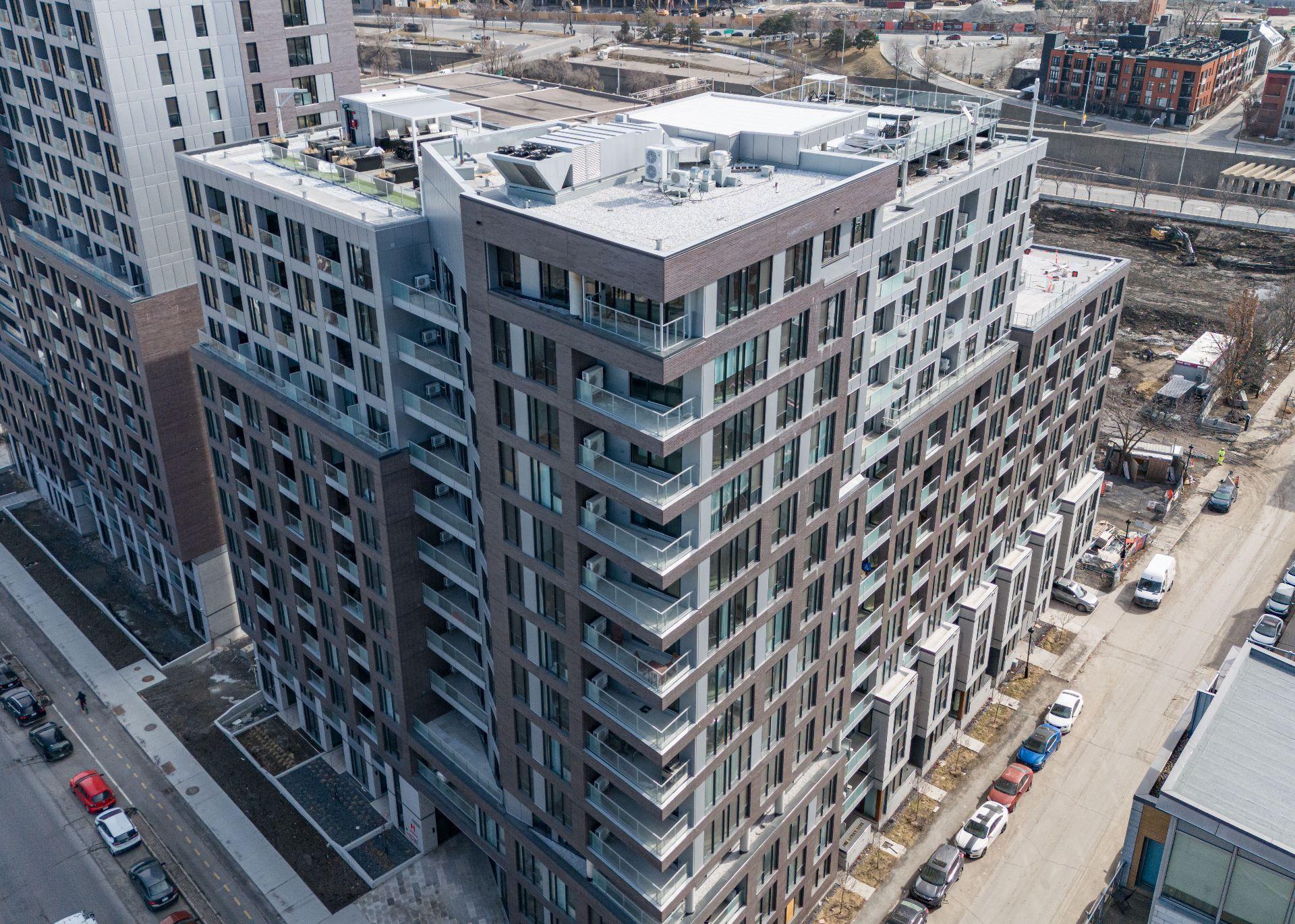 









1150


Boul. René-Lévesque E.

, 823,
Montréal (Ville-Marie),




QC
H2L0J6

