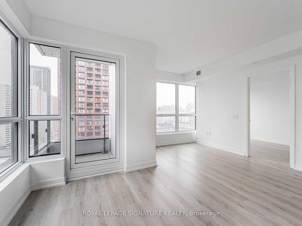 









395


Bloor

Street East, 1411,
Toronto,




ON
M4W 0B4

