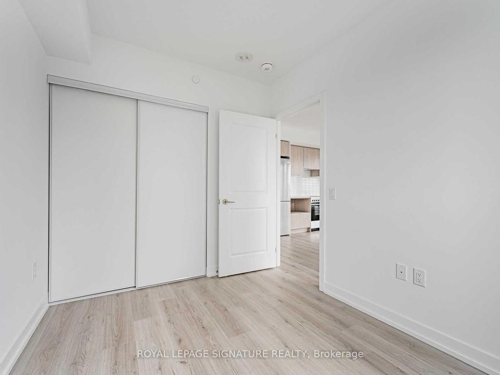 









395


Bloor

Street East, 1411,
Toronto,




ON
M4W 0B4

