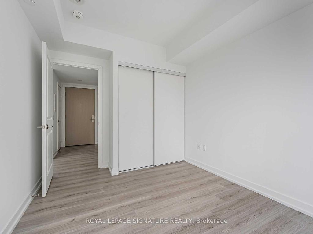 









395


Bloor

Street East, 1411,
Toronto,




ON
M4W 0B4

