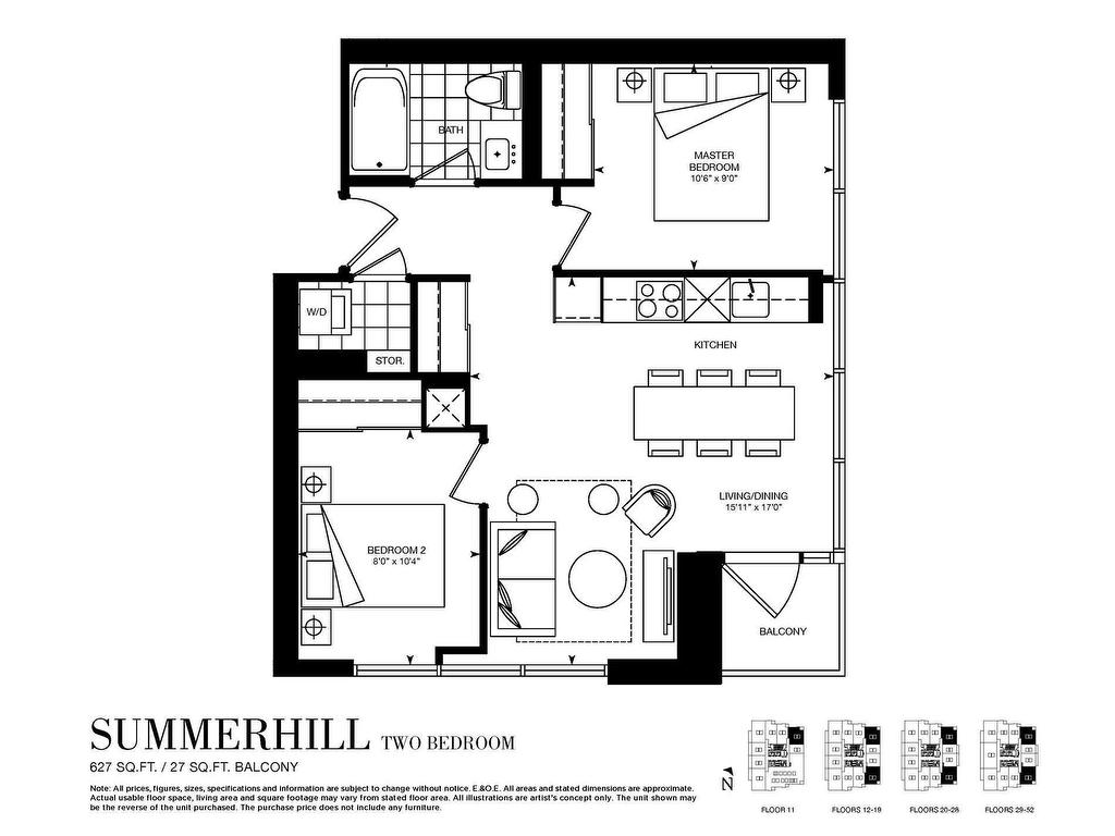 









395


Bloor

Street East, 1411,
Toronto,




ON
M4W 0B4

