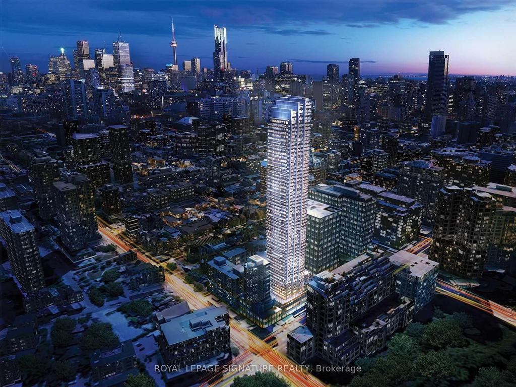 









395


Bloor

Street East, 1411,
Toronto,




ON
M4W 0B4

