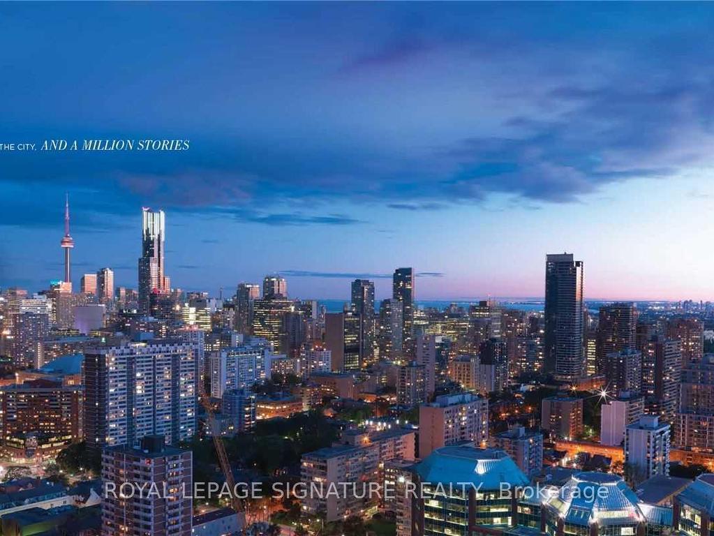 









395


Bloor

Street East, 1411,
Toronto,




ON
M4W 0B4

