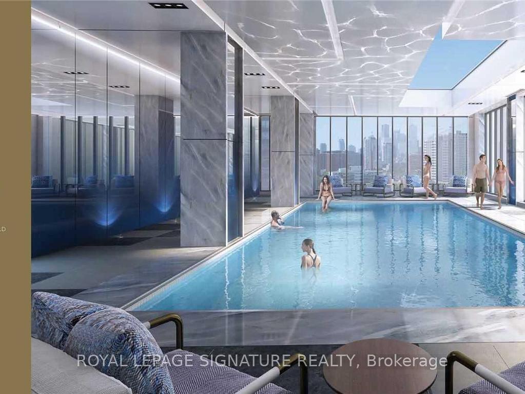 









395


Bloor

Street East, 1411,
Toronto,




ON
M4W 0B4

