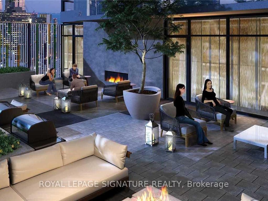 









395


Bloor

Street East, 1411,
Toronto,




ON
M4W 0B4

