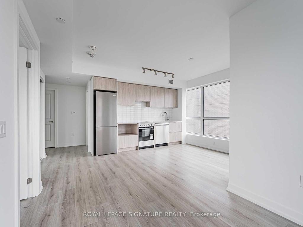









395


Bloor

Street East, 1411,
Toronto,




ON
M4W 0B4

