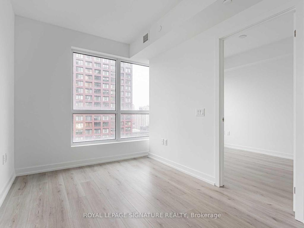 









395


Bloor

Street East, 1411,
Toronto,




ON
M4W 0B4


