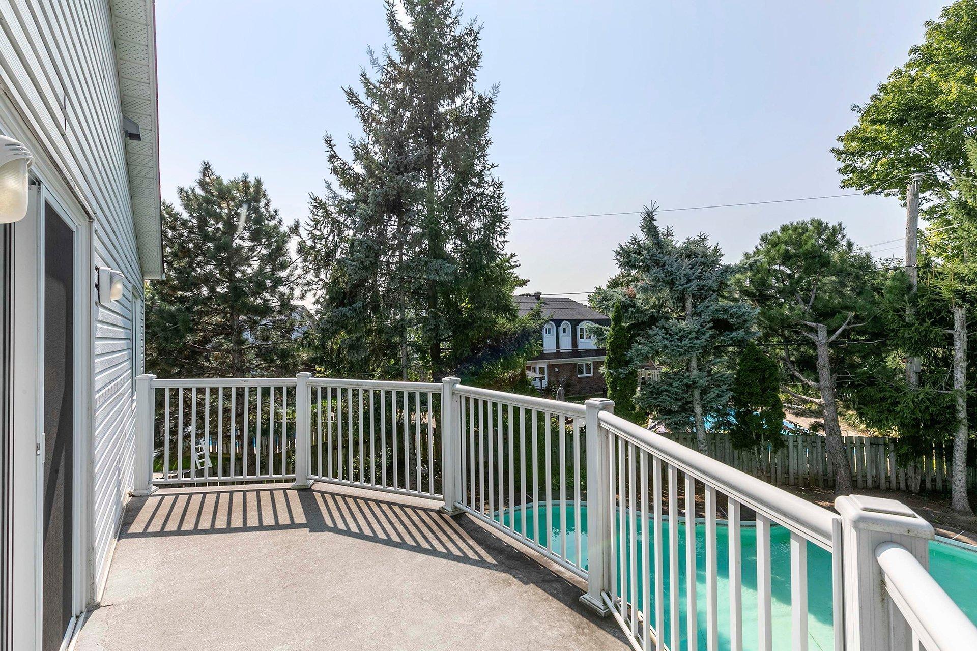 









97


Rue Chatillon

,
Dollard-des-Ormeaux,




QC
H9B1B4

