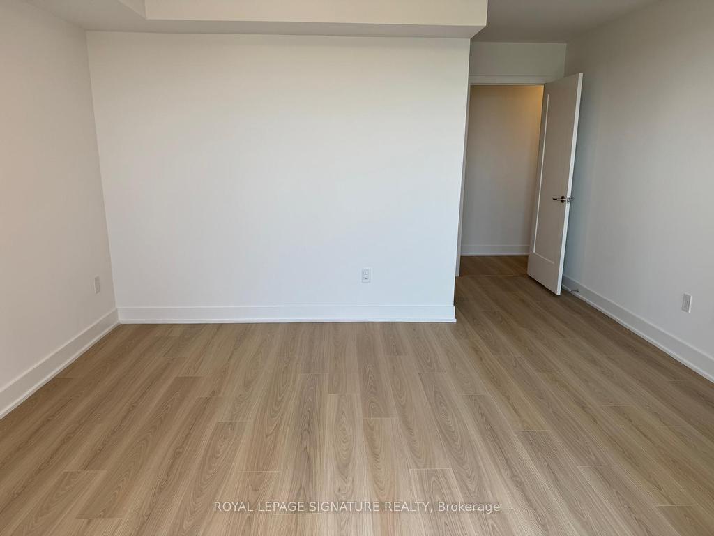 









36


Alpine Symphony

Path,
Oshawa,




ON
L1L 0R1

