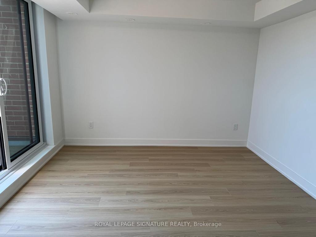 









36


Alpine Symphony

Path,
Oshawa,




ON
L1L 0R1

