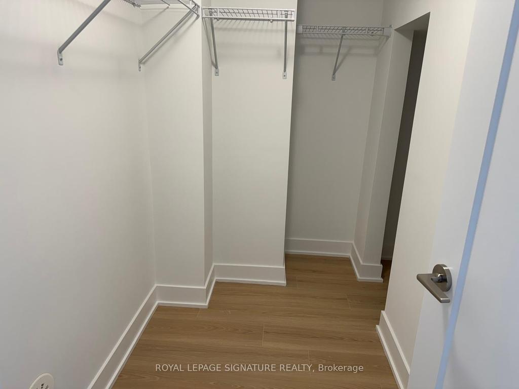 









36


Alpine Symphony

Path,
Oshawa,




ON
L1L 0R1


