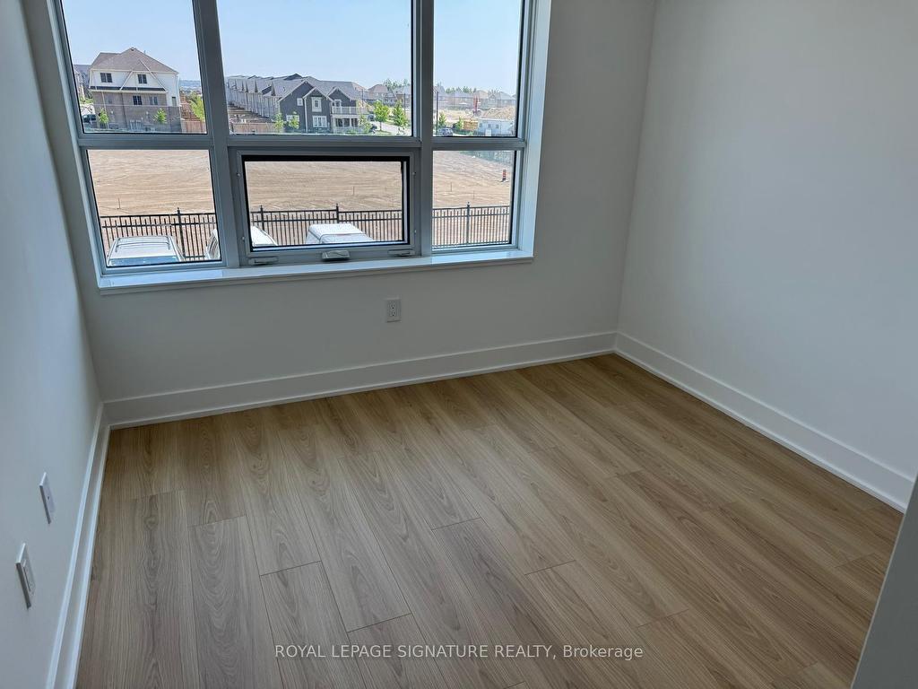









36


Alpine Symphony

Path,
Oshawa,




ON
L1L 0R1

