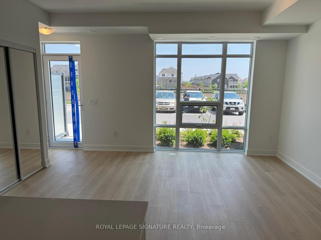 









36


Alpine Symphony

Path,
Oshawa,




ON
L1L 0R1

