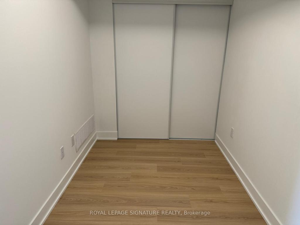 









36


Alpine Symphony

Path,
Oshawa,




ON
L1L 0R1

