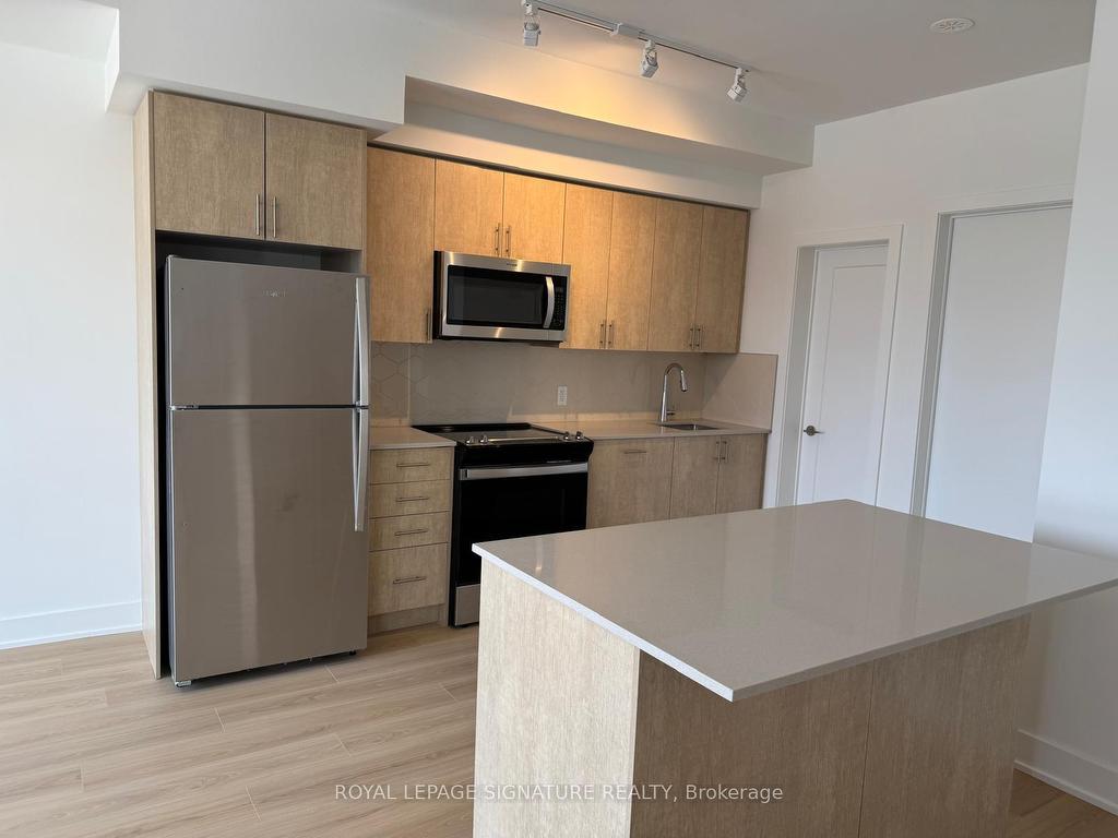 









36


Alpine Symphony

Path,
Oshawa,




ON
L1L 0R1


