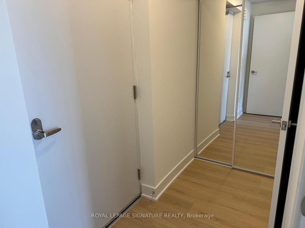









36


Alpine Symphony

Path,
Oshawa,




ON
L1L 0R1


