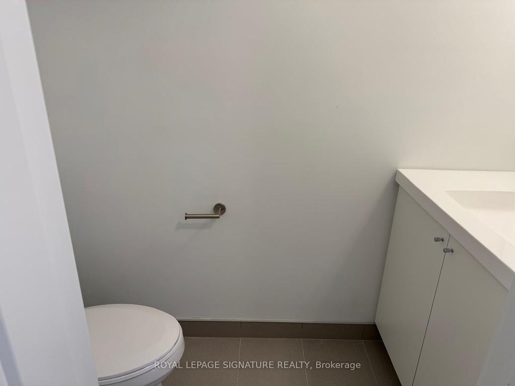 









36


Alpine Symphony

Path,
Oshawa,




ON
L1L 0R1


