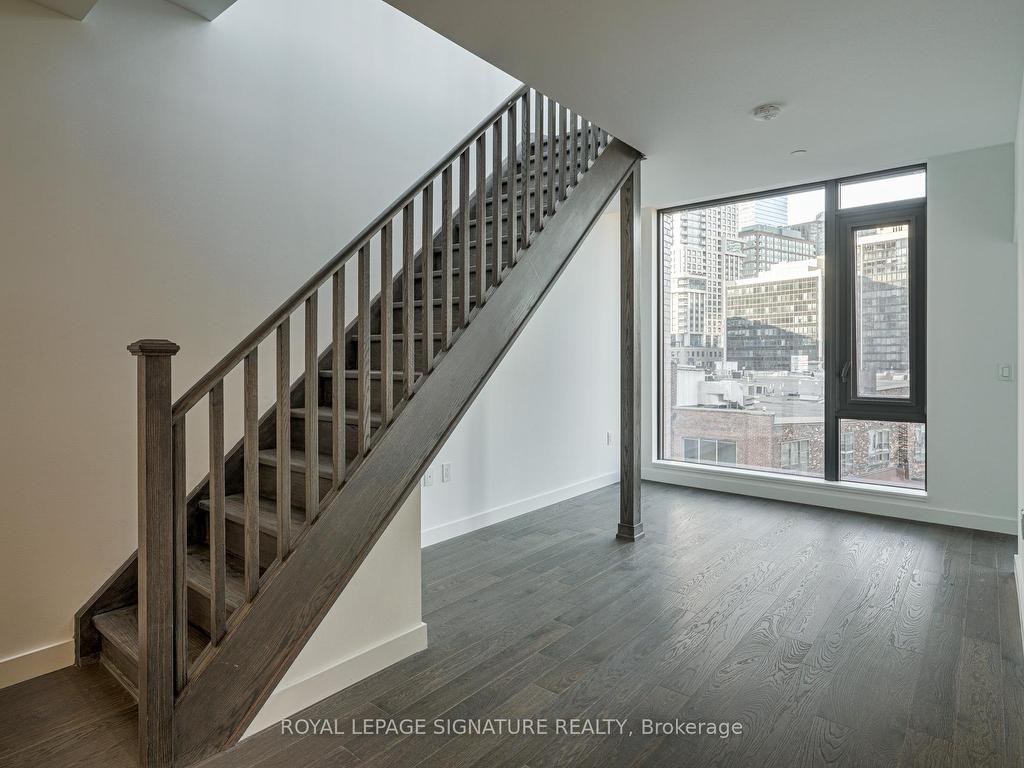 









2A


Church

Street, 710,
Toronto,




ON
M5E 0E1

