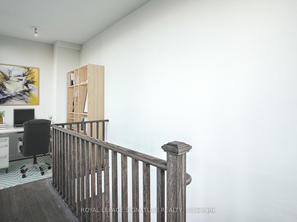 









2A


Church

Street, 710,
Toronto,




ON
M5E 0E1


