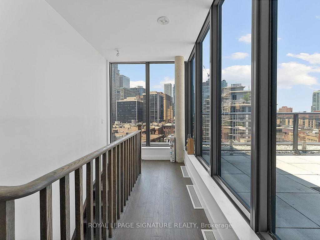 









2A


Church

Street, 710,
Toronto,




ON
M5E 0E1


