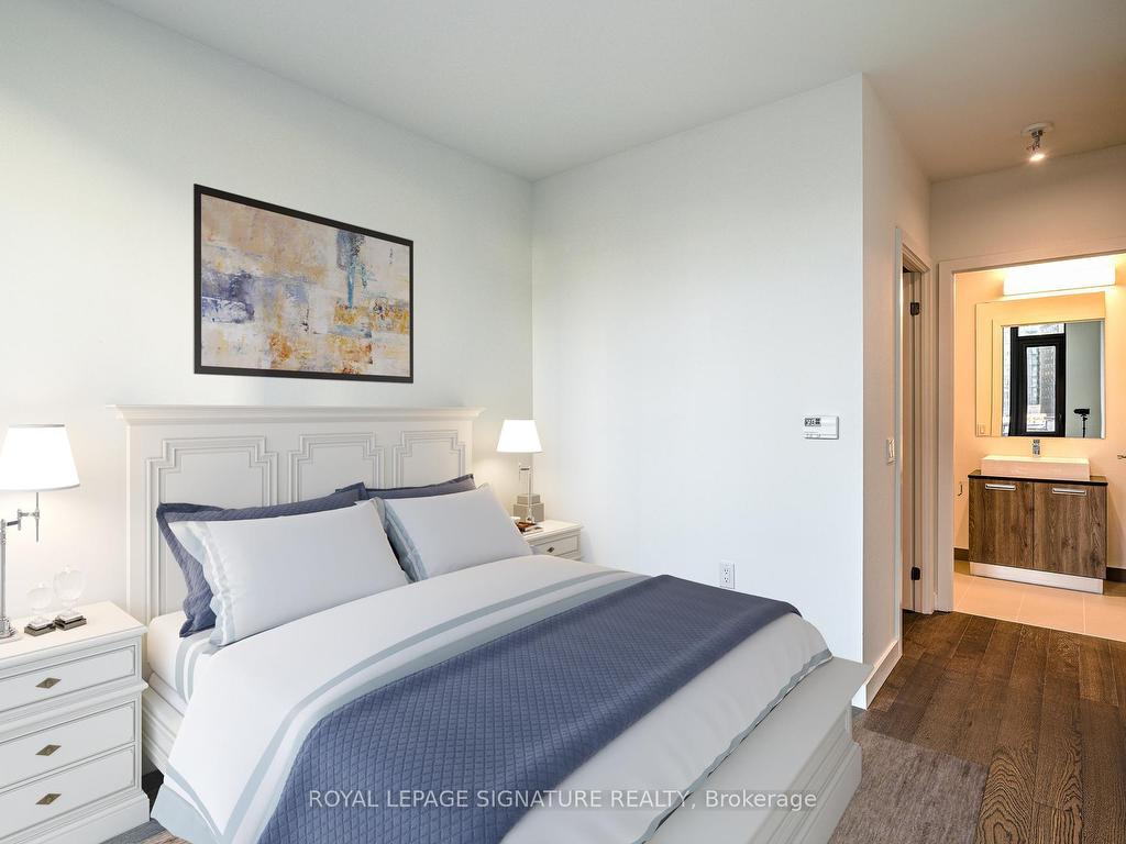 









2A


Church

Street, 710,
Toronto,




ON
M5E 0E1

