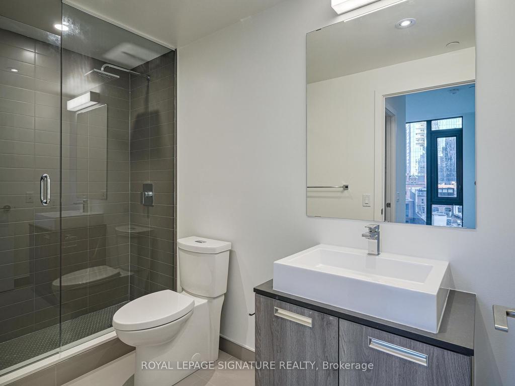 









2A


Church

Street, 710,
Toronto,




ON
M5E 0E1

