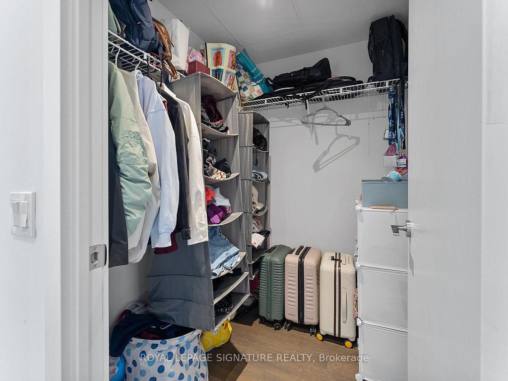 









2A


Church

Street, 710,
Toronto,




ON
M5E 0E1

