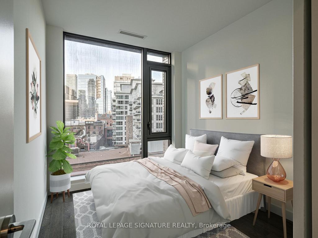 









2A


Church

Street, 710,
Toronto,




ON
M5E 0E1


