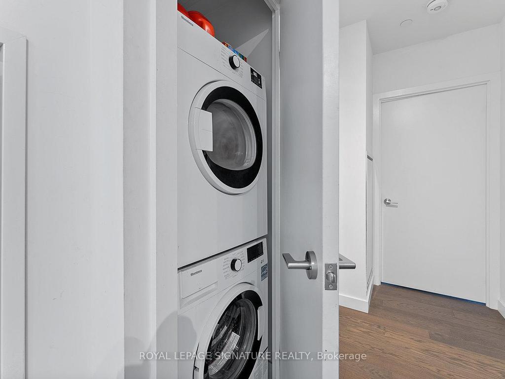 









2A


Church

Street, 710,
Toronto,




ON
M5E 0E1

