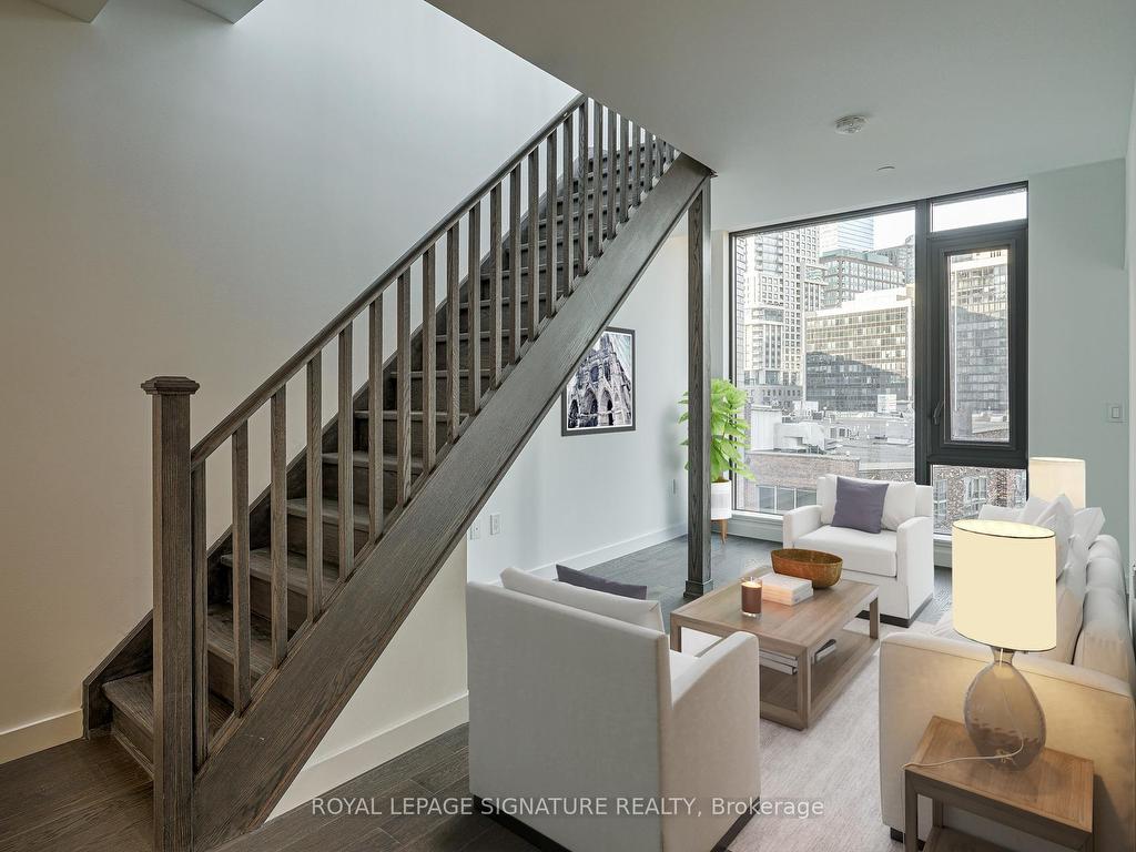 









2A


Church

Street, 710,
Toronto,




ON
M5E 0E1

