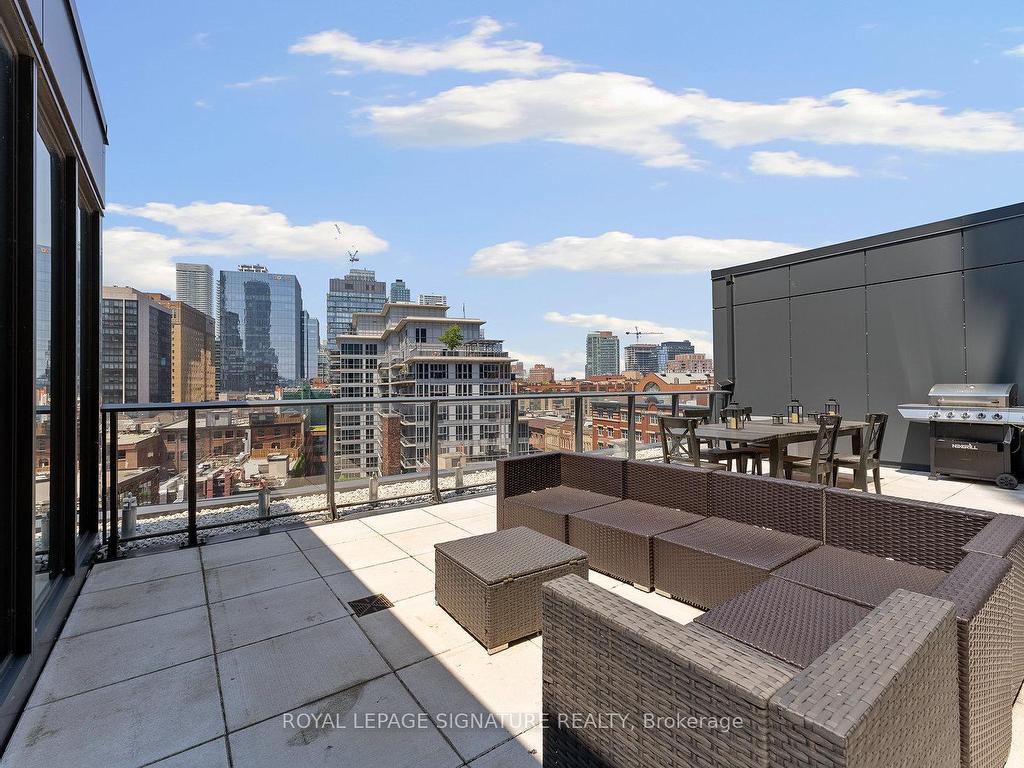 









2A


Church

Street, 710,
Toronto,




ON
M5E 0E1


