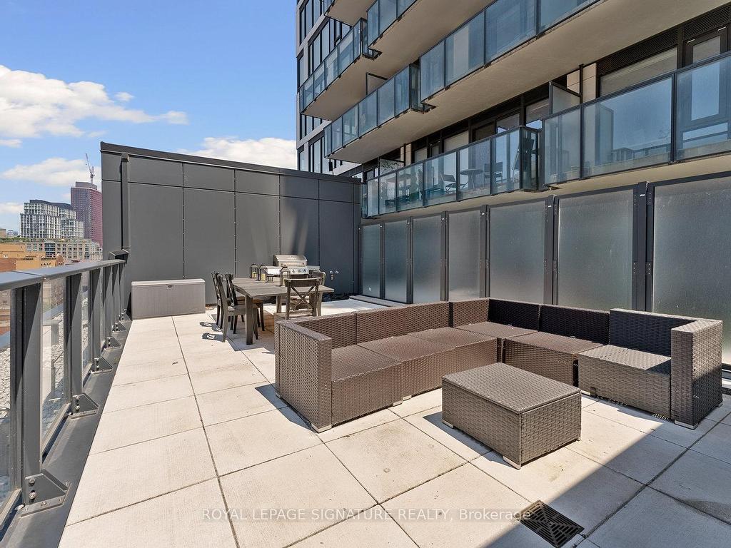









2A


Church

Street, 710,
Toronto,




ON
M5E 0E1

