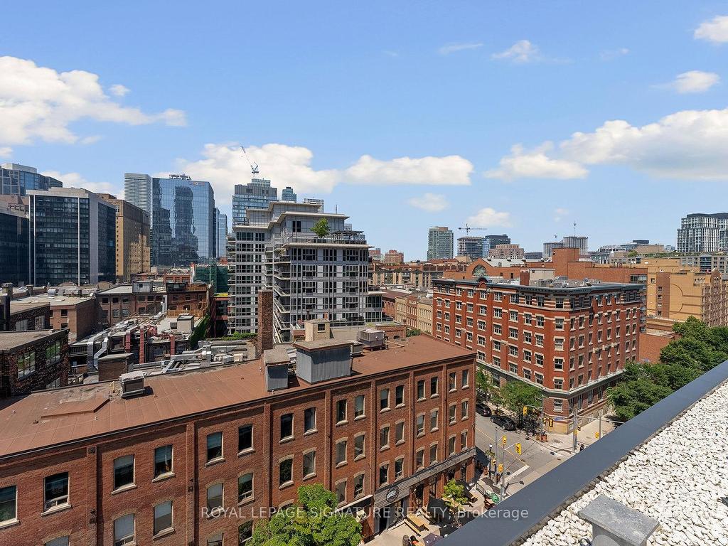 









2A


Church

Street, 710,
Toronto,




ON
M5E 0E1

