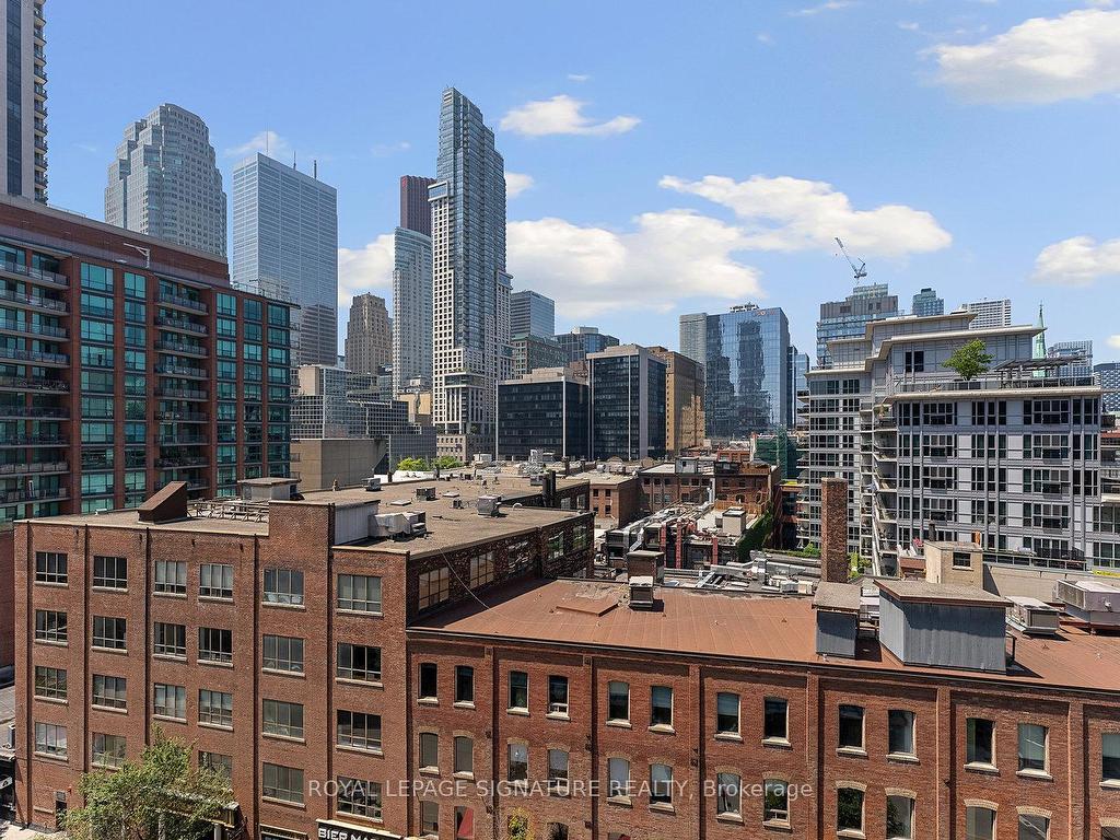 









2A


Church

Street, 710,
Toronto,




ON
M5E 0E1

